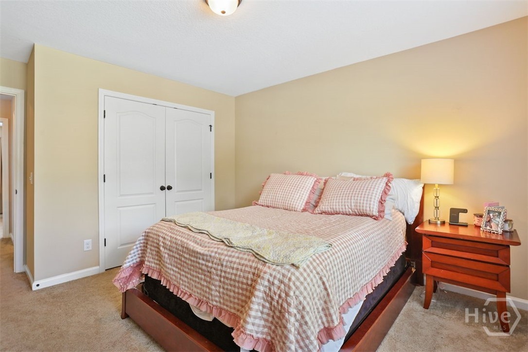 128 Vintage Drive Property Photo 37