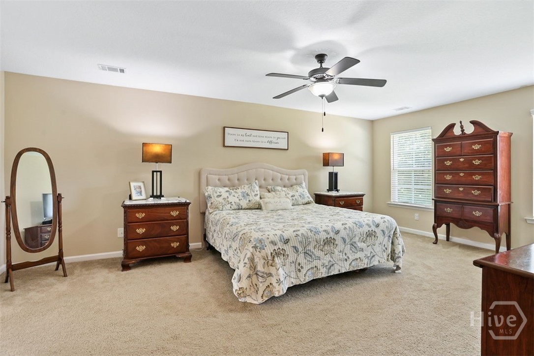 128 Vintage Drive Property Photo 38