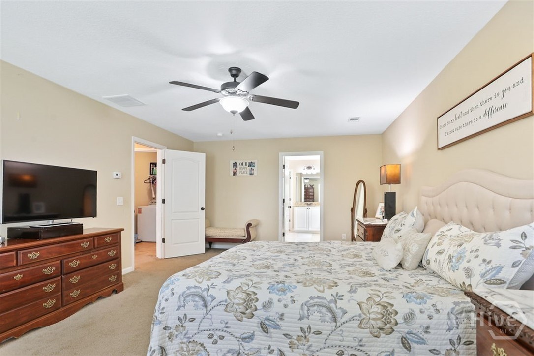 128 Vintage Drive Property Photo 40