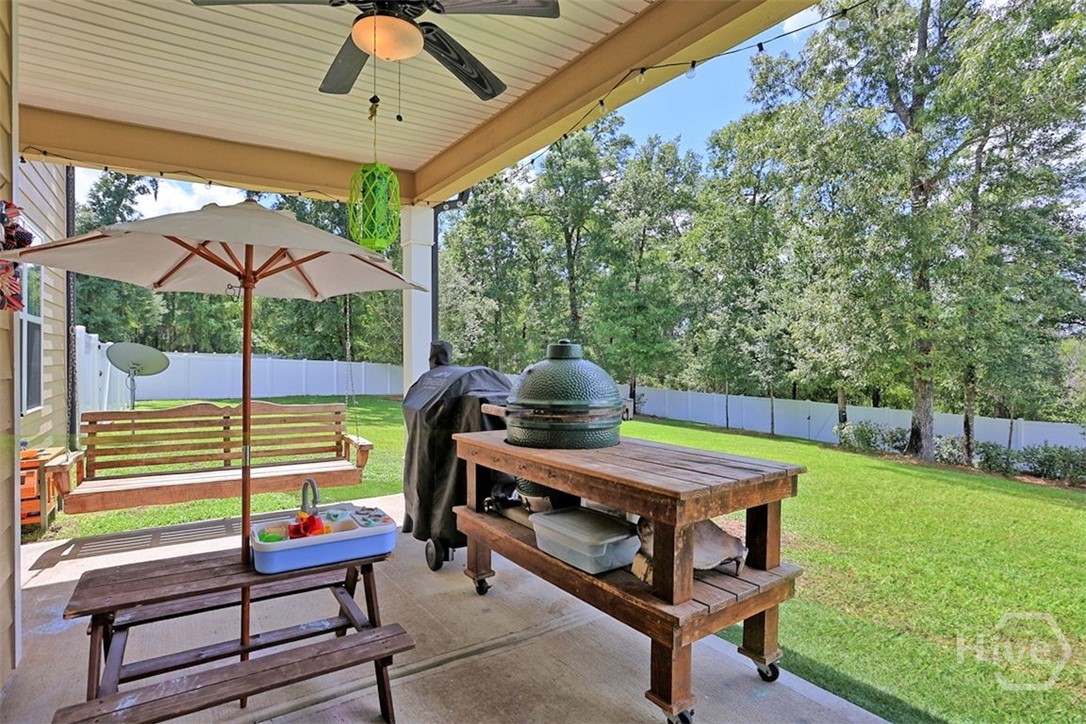 128 Vintage Drive Property Photo 45