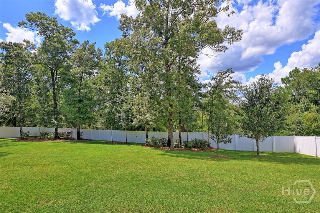 128 Vintage Drive Property Photo 46