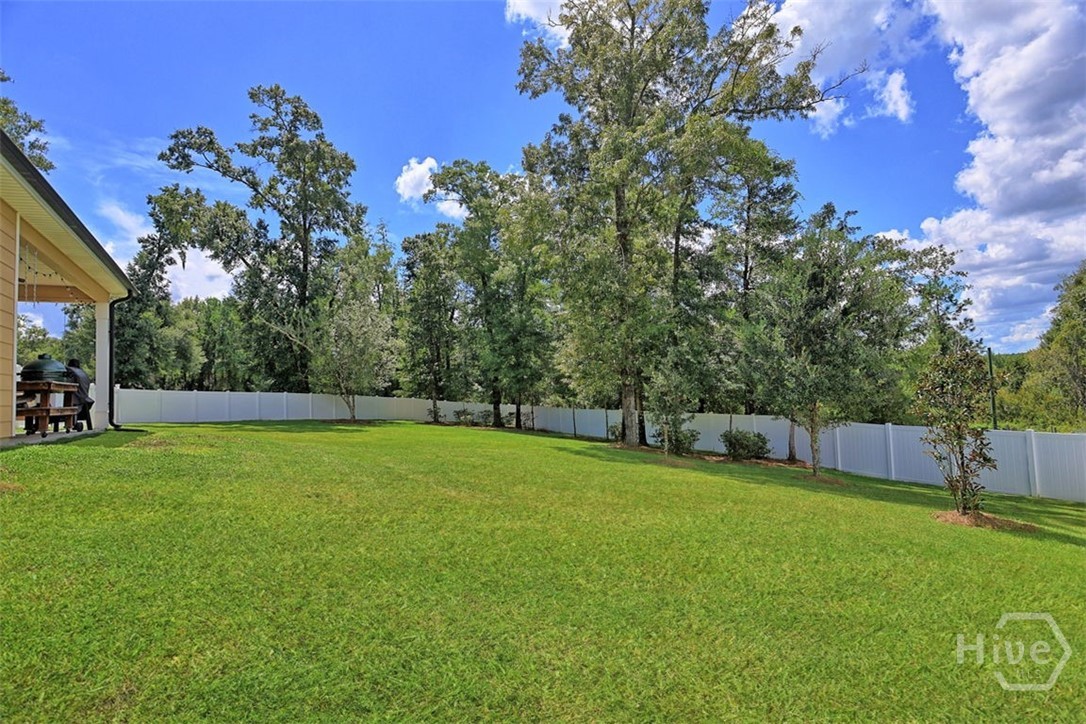 128 Vintage Drive Property Photo 47