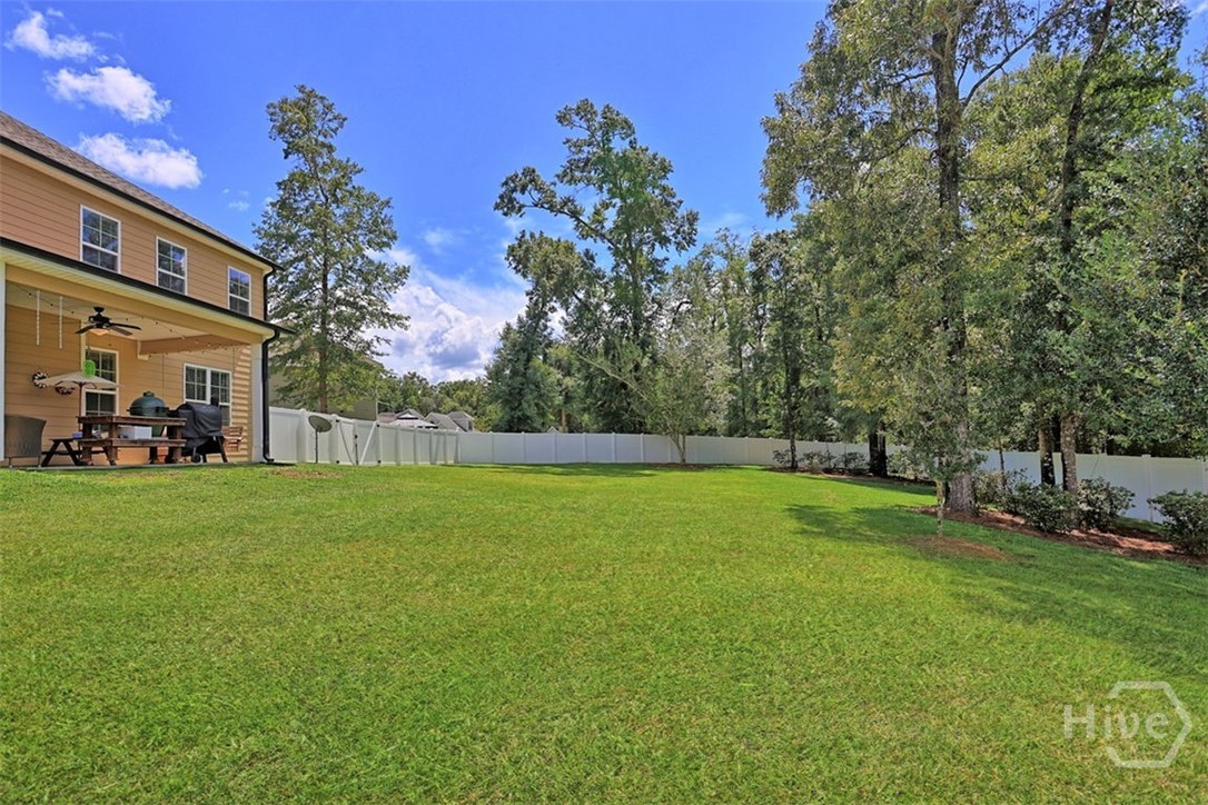 128 Vintage Drive Property Photo 48