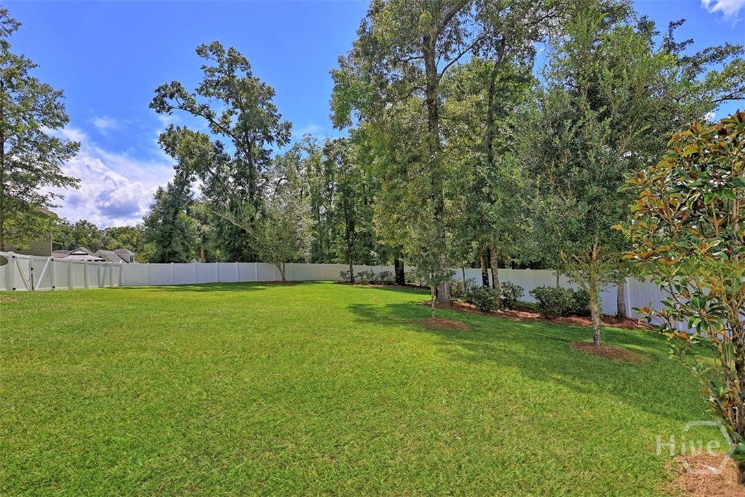 128 Vintage Drive Property Photo 49