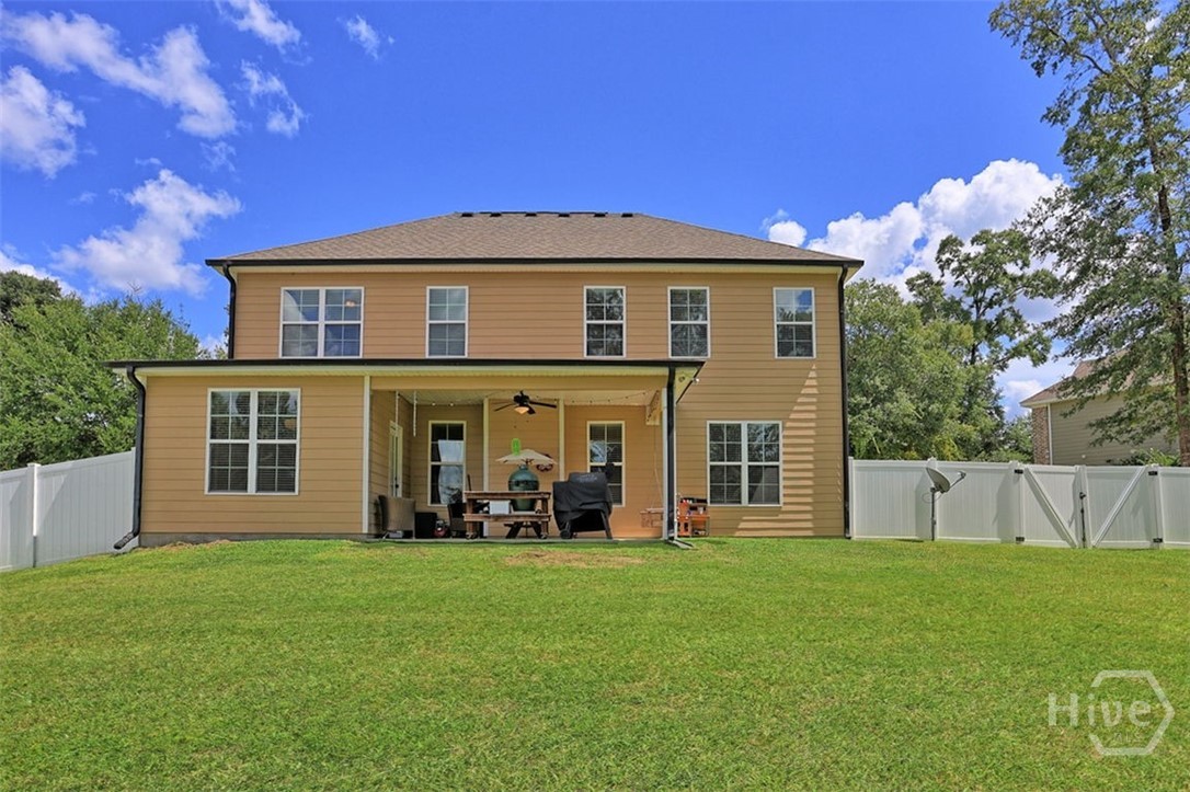 128 Vintage Drive Property Photo 50