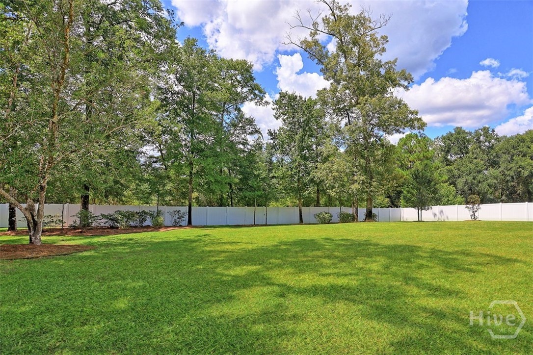 128 Vintage Drive Property Photo 51