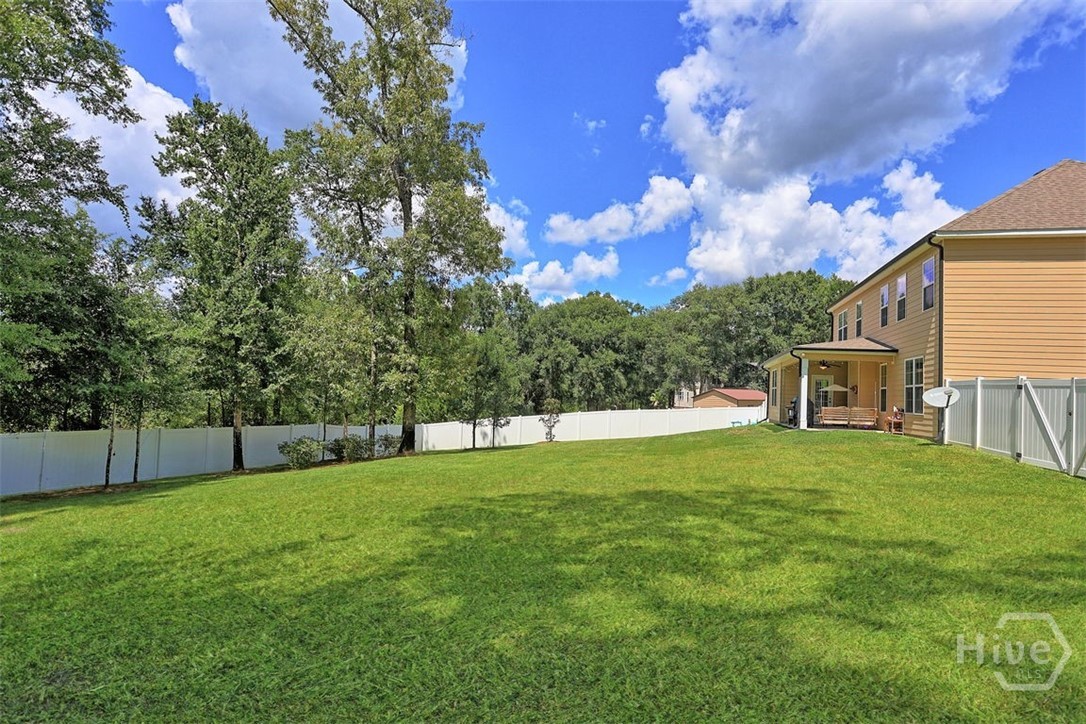 128 Vintage Drive Property Photo 52
