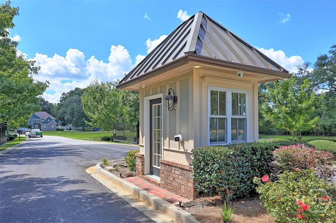128 Vintage Drive Property Photo 56