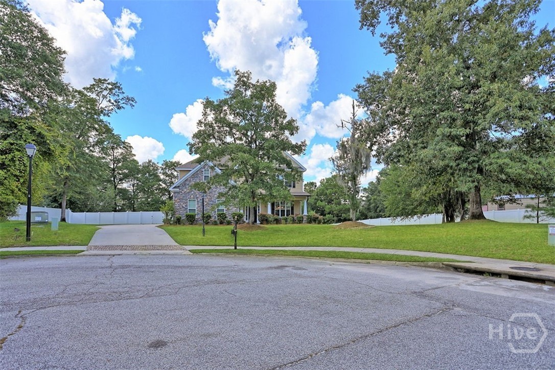 128 Vintage Drive Property Photo 60