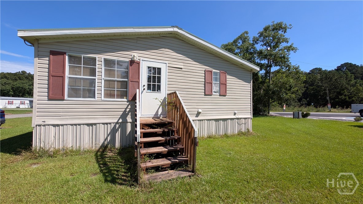 159 Village Drive Property Photo 1