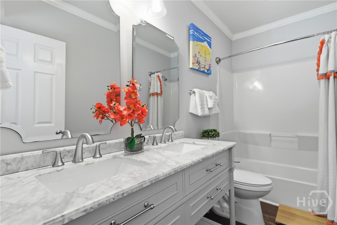 1205 Lovell Avenue Property Photo 30