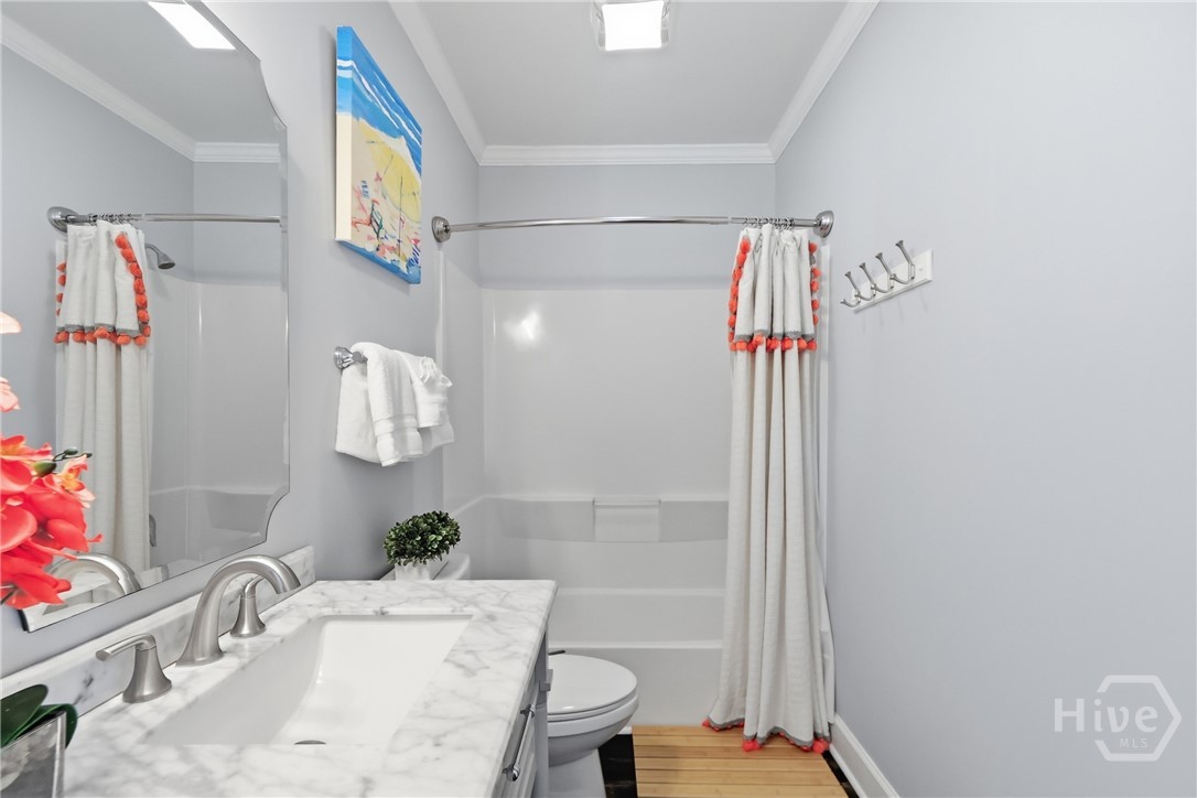 1205 Lovell Avenue Property Photo 31