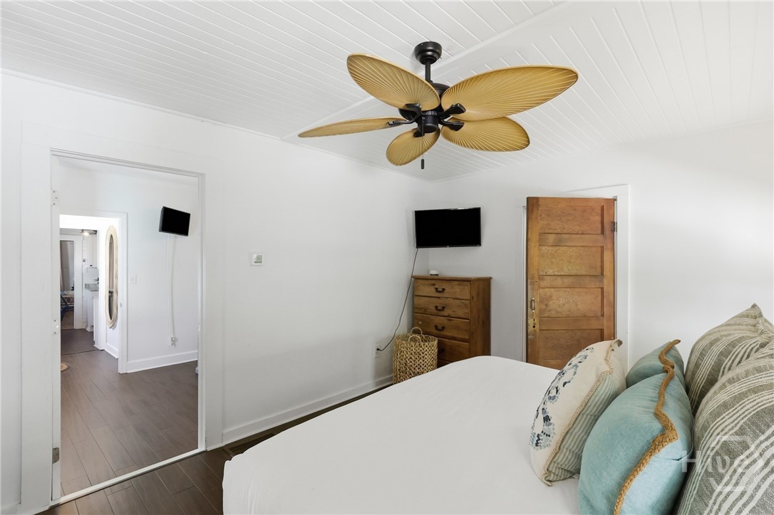 1205 Lovell Avenue Property Photo 35