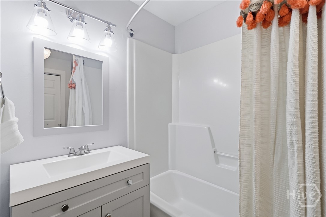 1205 Lovell Avenue Property Photo 38