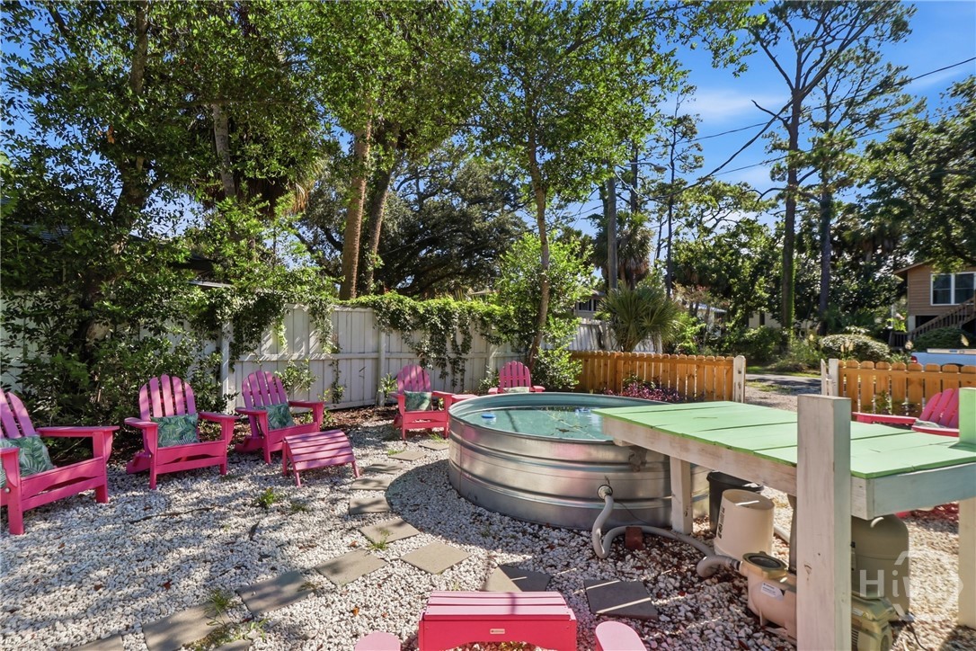 1205 Lovell Avenue Property Photo 61