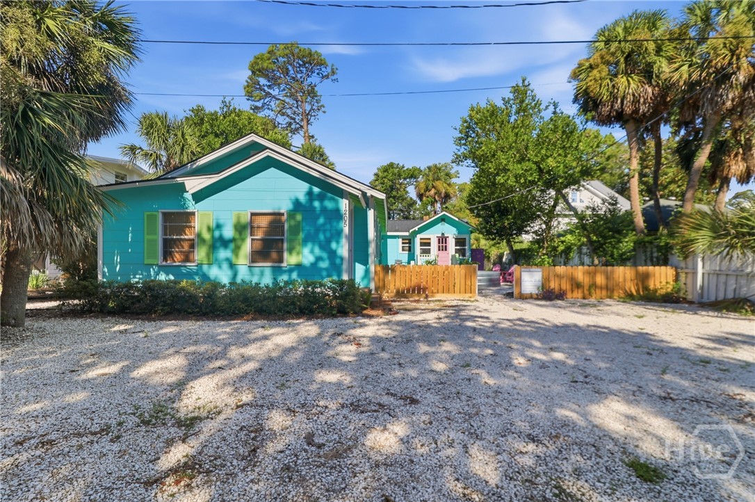 1205 Lovell Avenue Property Photo 65