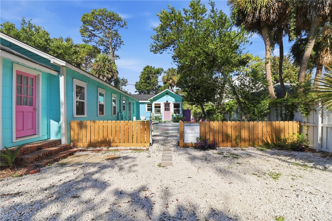 1205 Lovell Avenue Property Photo 66