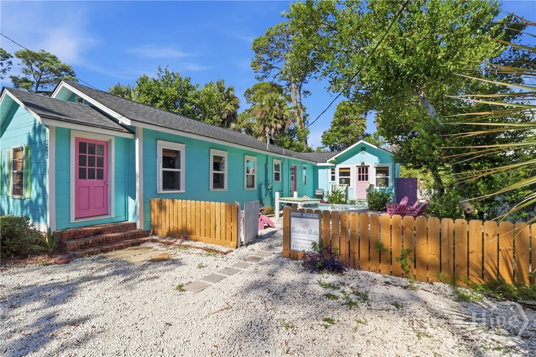1205 Lovell Avenue Property Photo 67