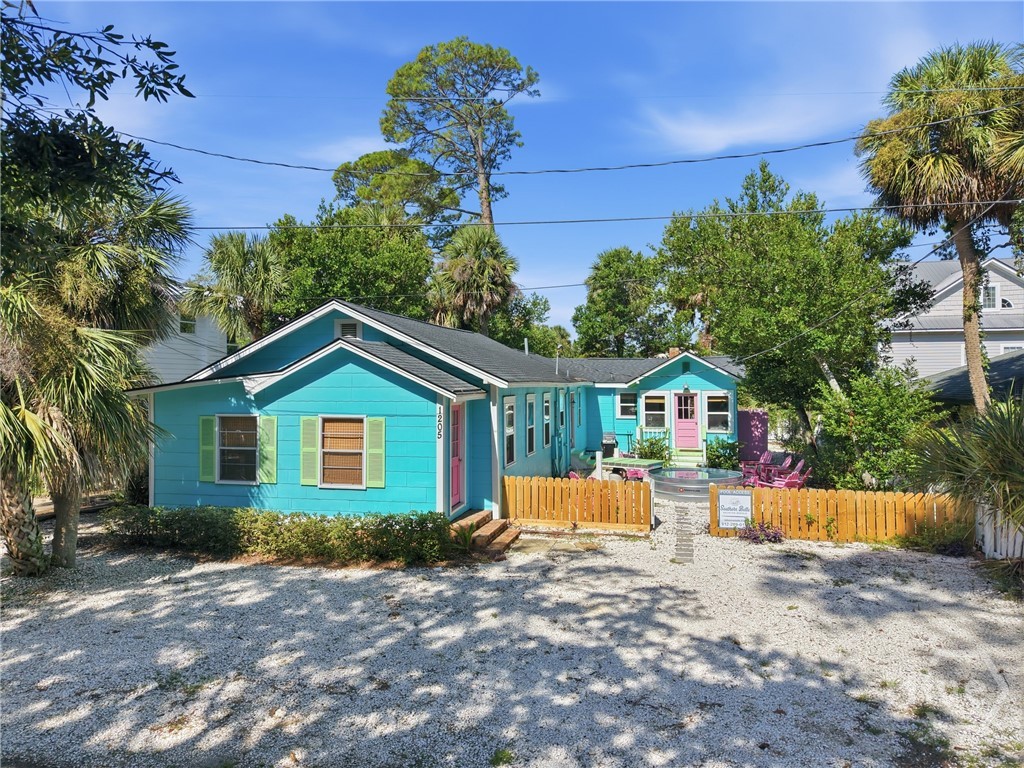 1205 Lovell Avenue Property Photo 68