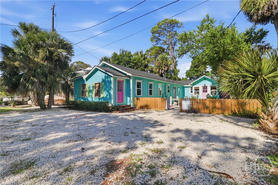 1205 Lovell Avenue Property Photo 69