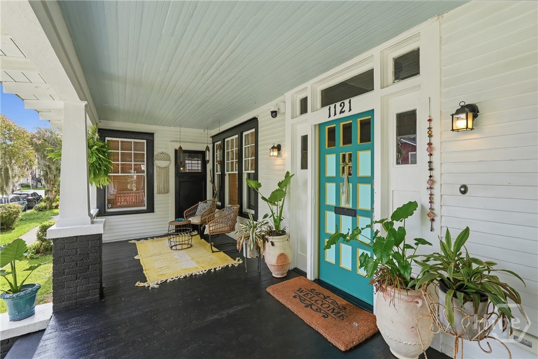 1121 E 33rd Street Property Photo 3