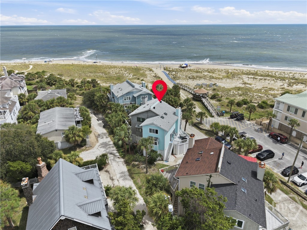 8 19th Street Property Photo 1