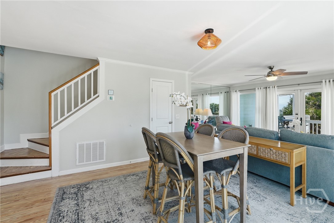 8 19th Street Property Photo 11