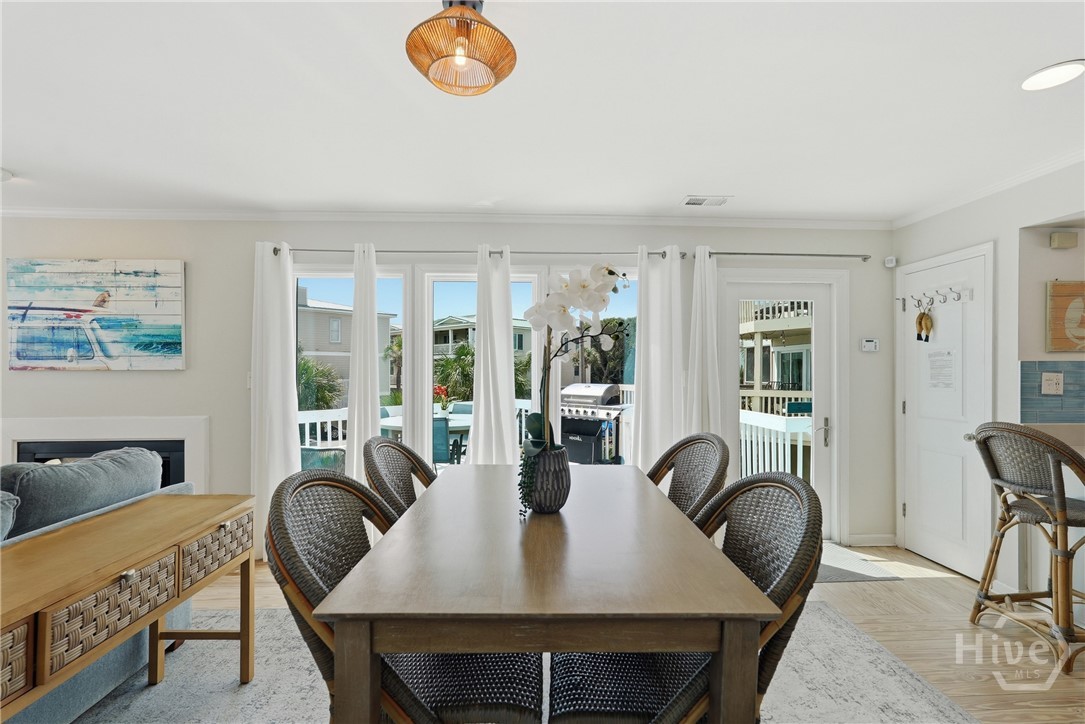 8 19th Street Property Photo 13