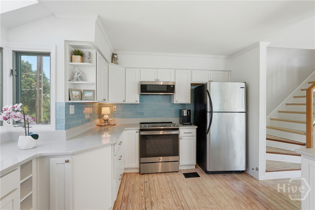 8 19th Street Property Photo 19