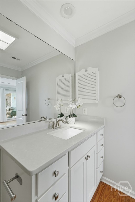 8 19th Street Property Photo 34