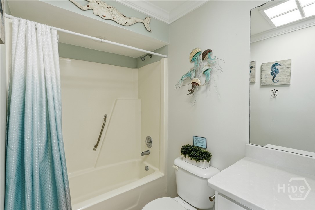 8 19th Street Property Photo 35