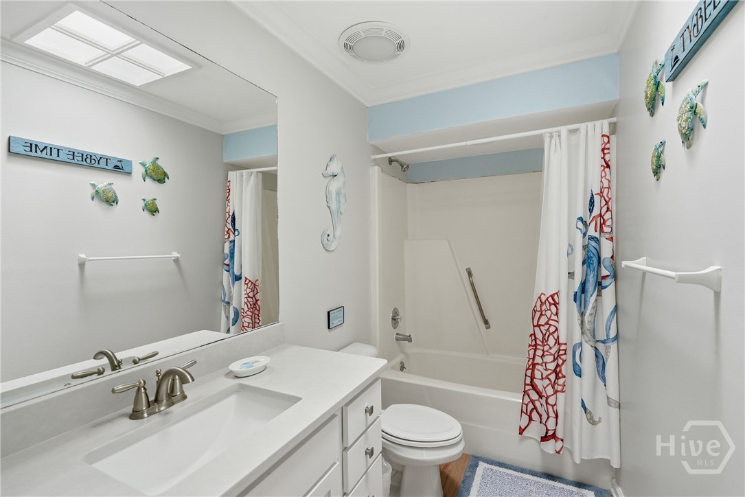 8 19th Street Property Photo 41