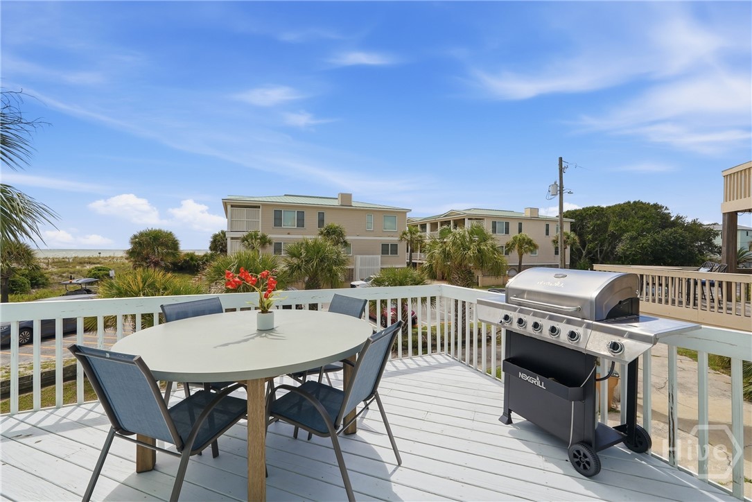 8 19th Street Property Photo 45
