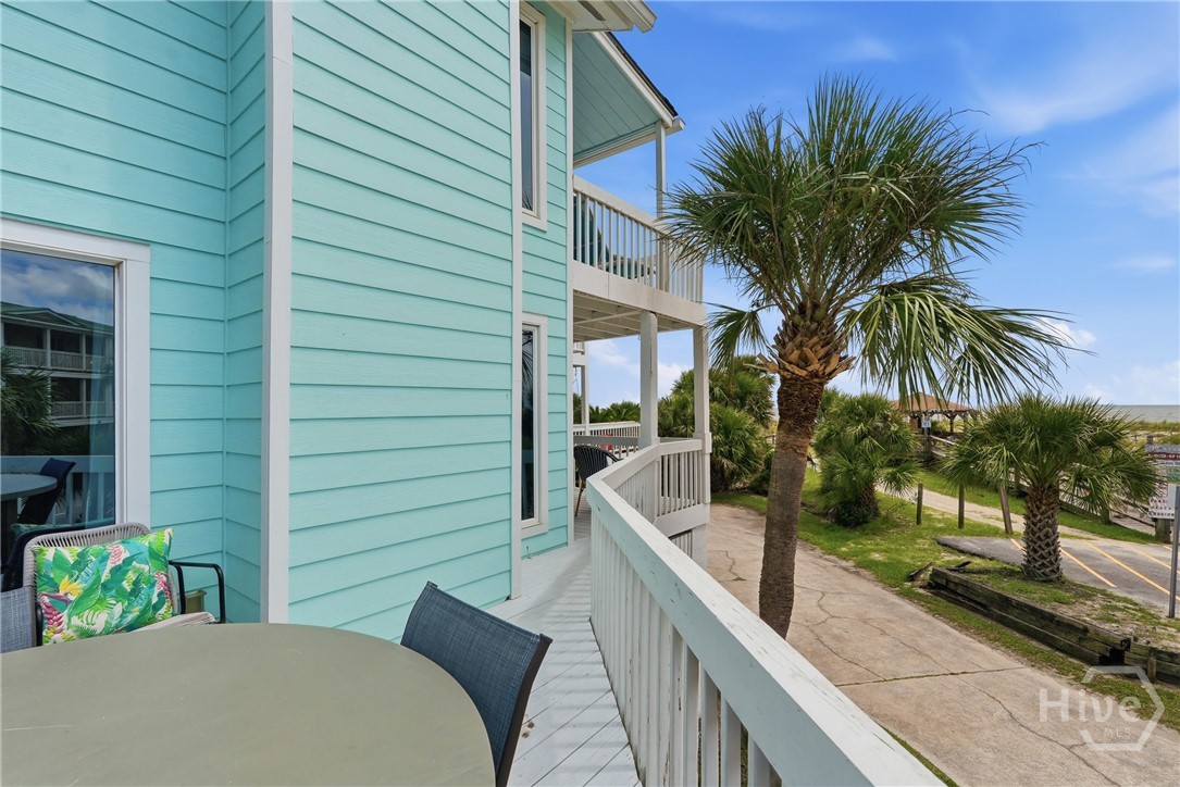 8 19th Street Property Photo 47