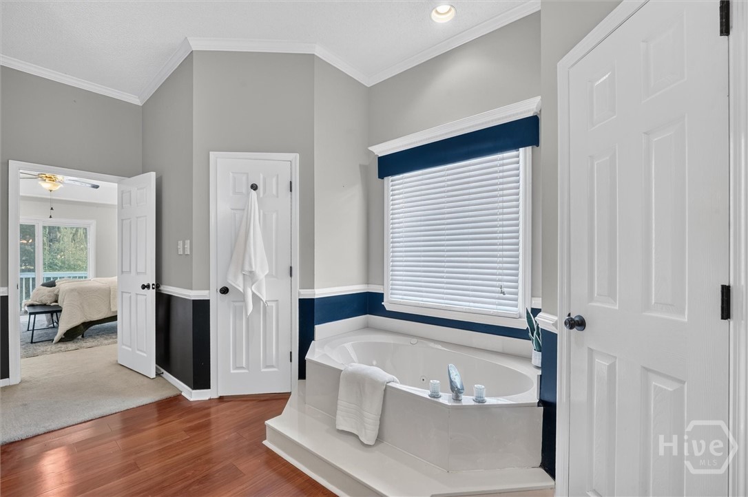 742 Sterling Road Property Photo 17