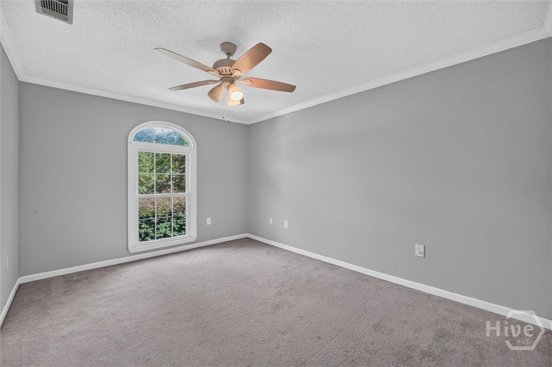 742 Sterling Road Property Photo 22