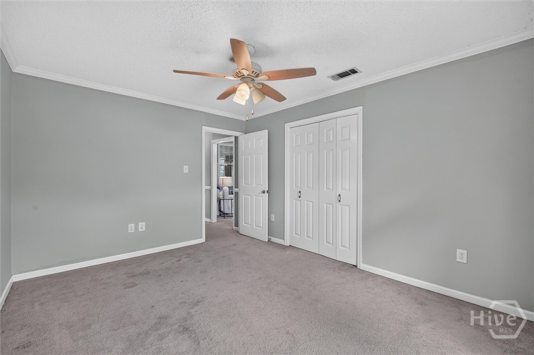742 Sterling Road Property Photo 23