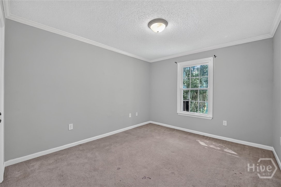 742 Sterling Road Property Photo 25