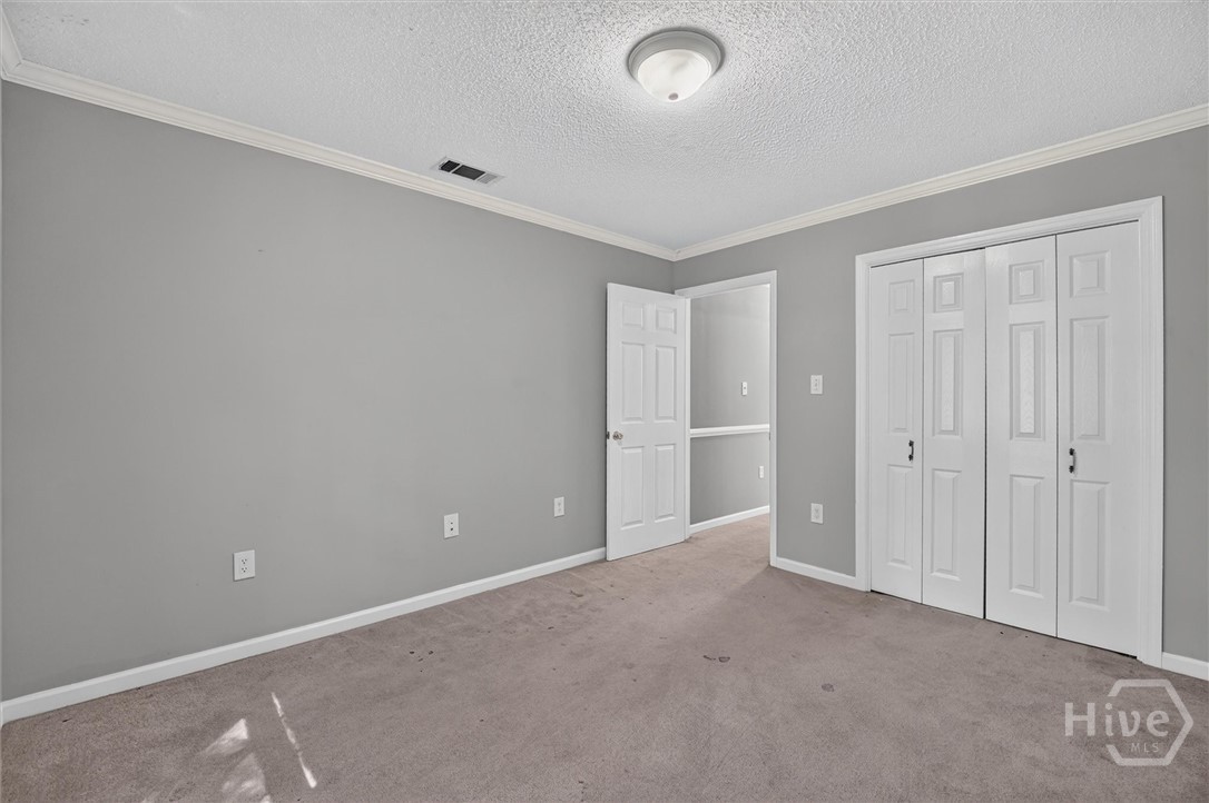 742 Sterling Road Property Photo 26