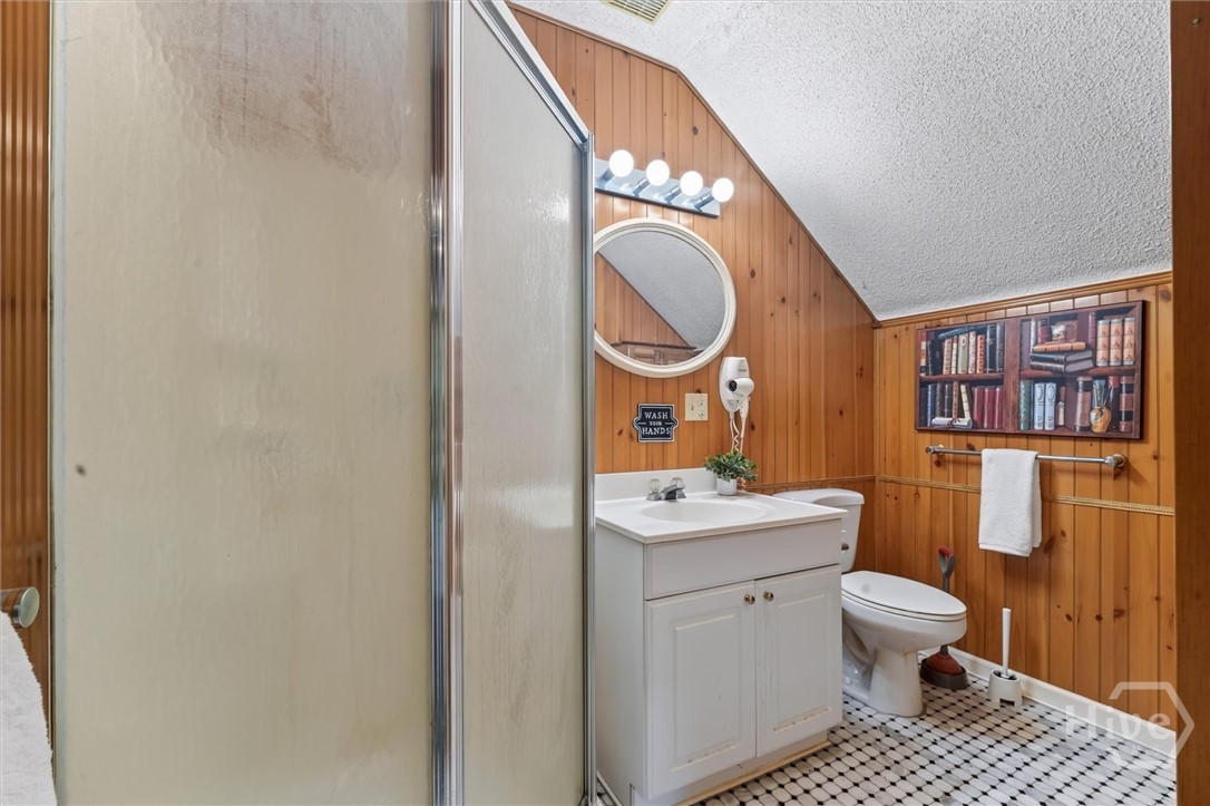 742 Sterling Road Property Photo 30