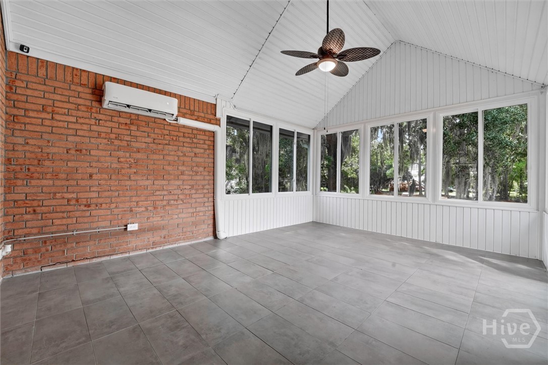 742 Sterling Road Property Photo 32