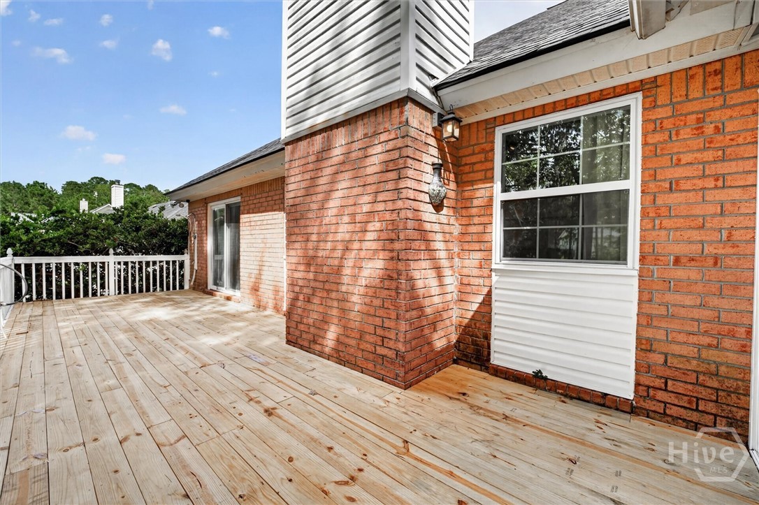 742 Sterling Road Property Photo 34