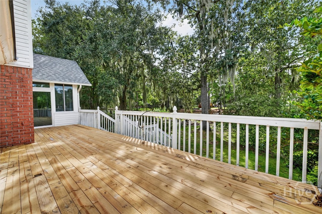 742 Sterling Road Property Photo 35