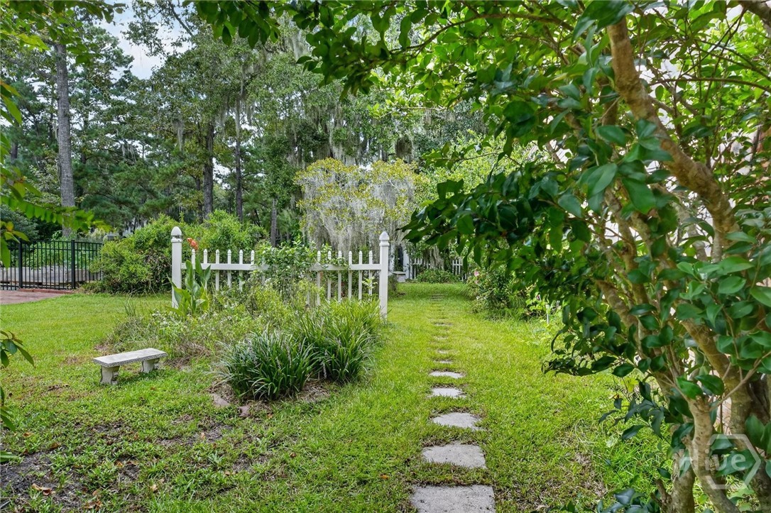 742 Sterling Road Property Photo 38
