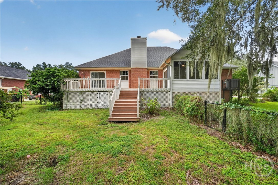742 Sterling Road Property Photo 39