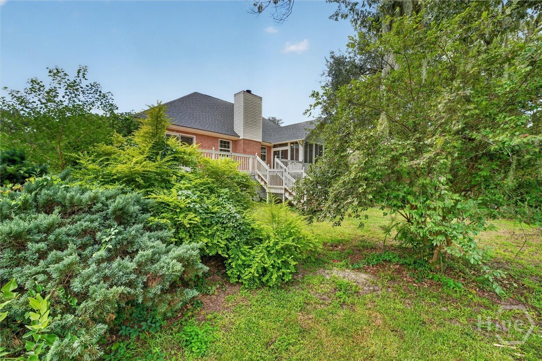742 Sterling Road Property Photo 40