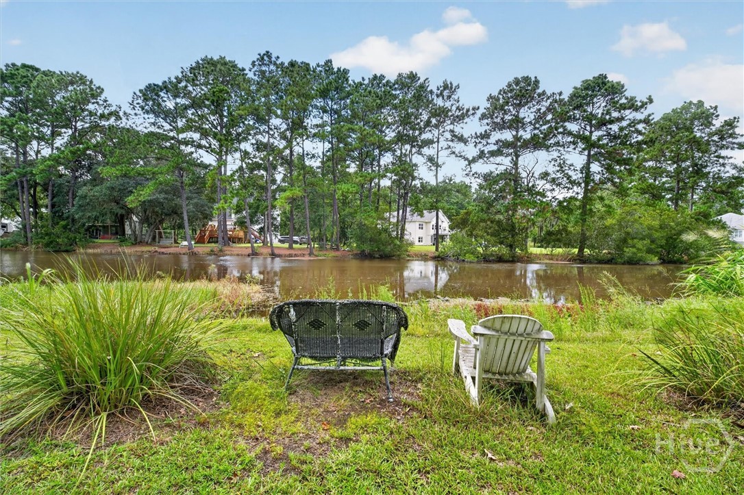 742 Sterling Road Property Photo 41