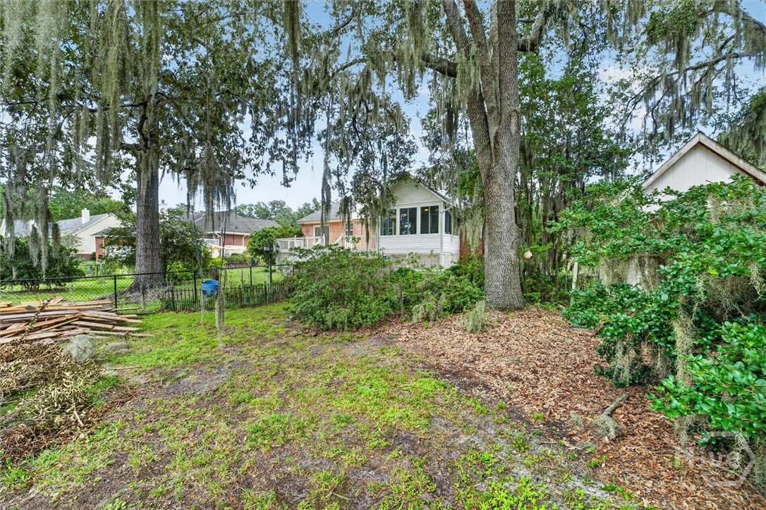 742 Sterling Road Property Photo 42