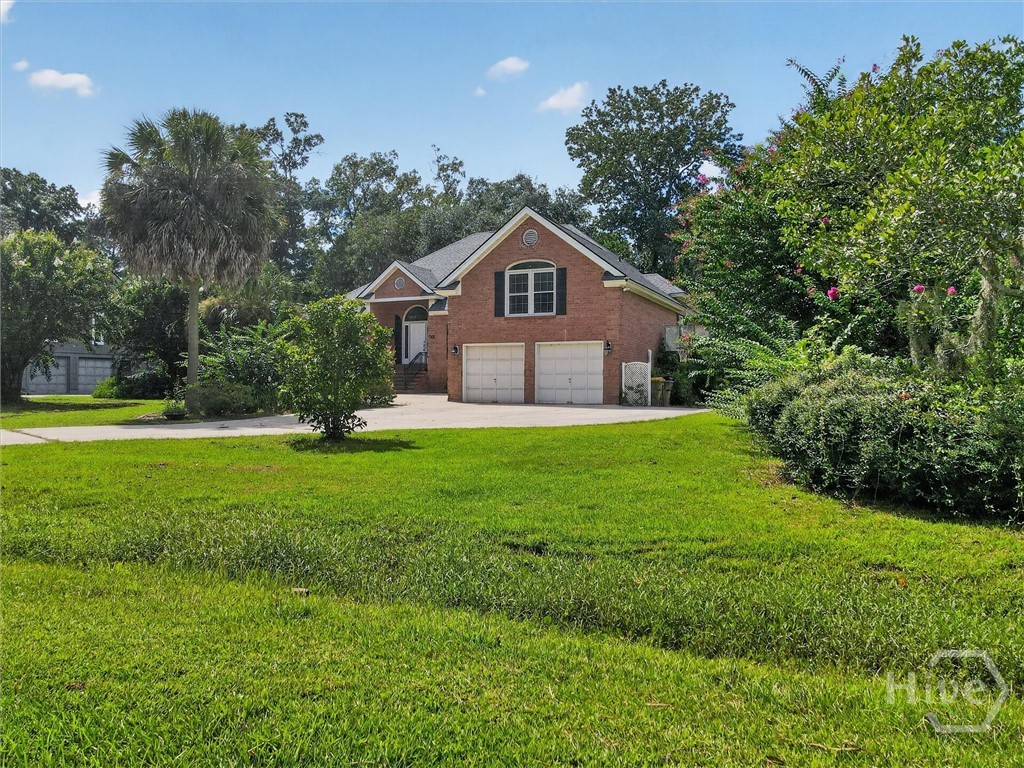 742 Sterling Road Property Photo 43