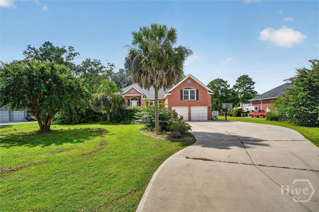 742 Sterling Road Property Photo 44